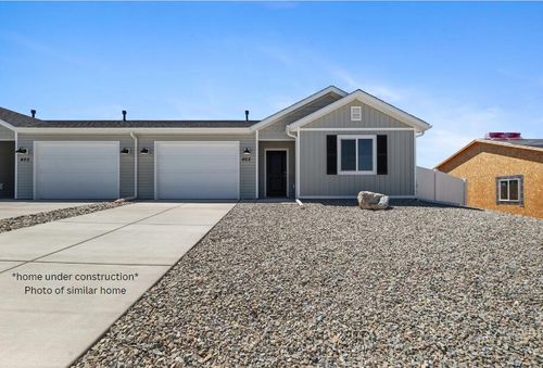 671 W 2360 N, Cedar City, UT, 84721 | Card Image