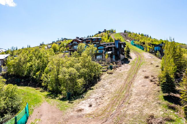 73 - 3297 Deer Crest Estates Dr, Home with 0 bedrooms, 0 bathrooms and null parking in Park City UT | Image 26