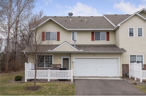 8926 Olive Ln N, Maple Grove, MN, 55311-4439 | Card Image
