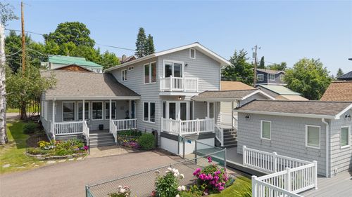 117 Waverly Place, Whitefish, MT, 59937 | Card Image