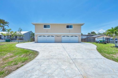 3105/3109 Vasco Street, PUNTA GORDA, FL, 33950 | Card Image