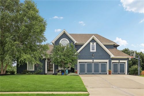 1505 150th Ter, Basehor, KS, 66007-9714 | Card Image
