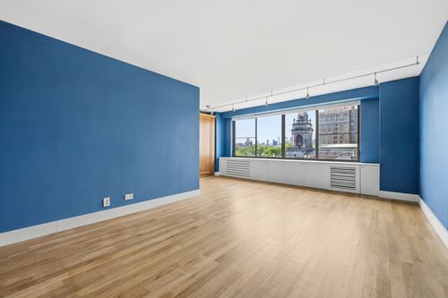 10g-372 Central Park W, New York City, NY, 10025 | Card Image