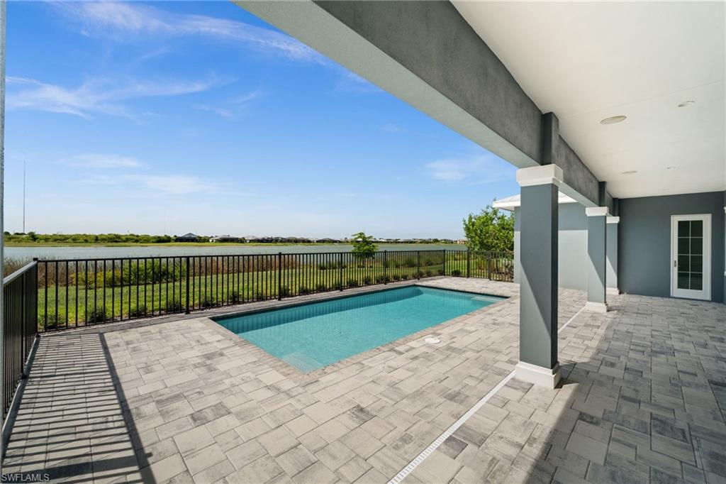 Residential in PUNTA GORDA 3