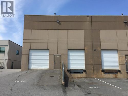 3038-2560 Shell Rd, Richmond, BC, V6X0B8 | Card Image