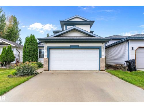 12828 144 Ave Nw, Edmonton, AB, T6V1C7 | Card Image