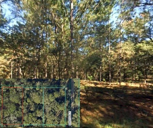 lot-3-0 Sw 14th Street Rd, Ocala, FL, 34481 | Card Image
