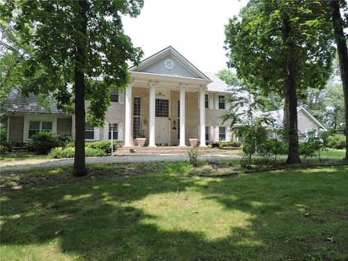 37626 Hunnington Ridge Rd, Hoopeston, IL, 60942-6294 | Card Image