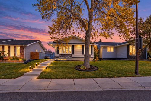 123 Templewood Rd Ne, Calgary, AB, T1Y4B1 | Card Image