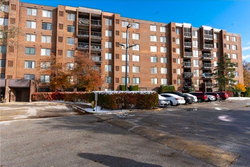703-400 Park Ave, Calumet City, IL, 60409-5099 | Card Image