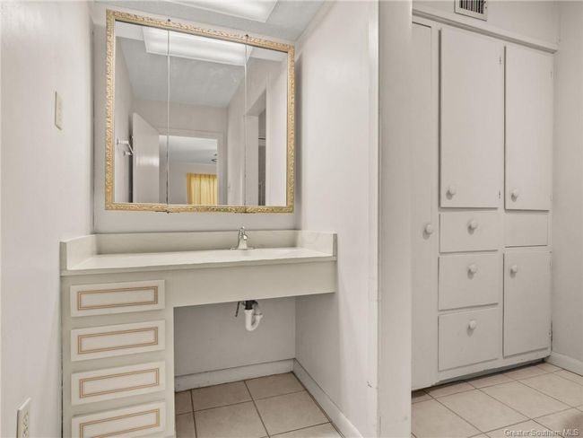 1710 W Sale Rd, House other with 4 bedrooms, 2 bathrooms and null parking in Lake Charles LA | Image 12