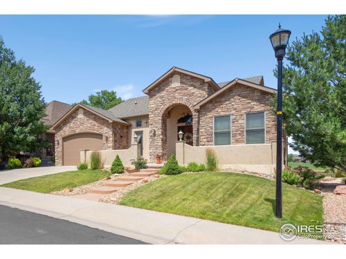 2000 Bayfront Dr, Windsor, CO, 80550-3591 | Card Image
