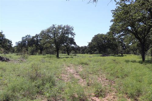 15 Ac. TBD, Tract 1 County Road 186, Gorman, TX, 76454 | Card Image