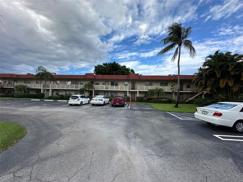 apt-208-4 Abbey Ln, Delray Beach, FL, 33446-1662 | Card Image