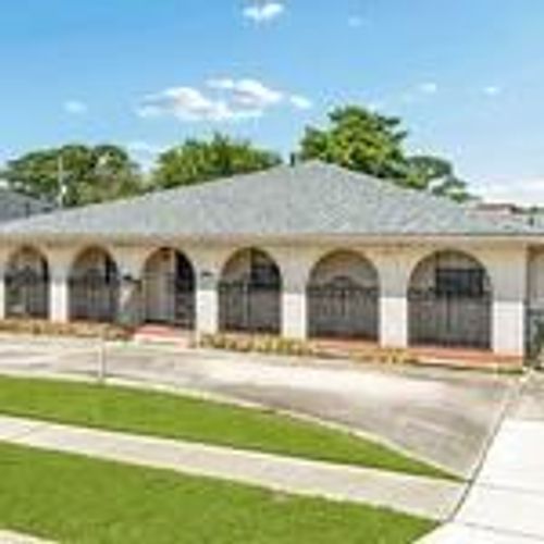 1145 Papworth Ave, Metairie, LA, 70005-2338 | Card Image
