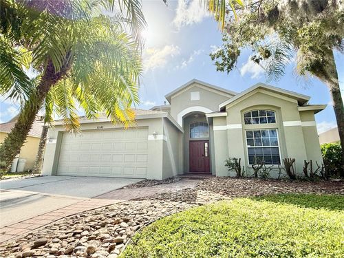 30542 Tremont Dr, WESLEY CHAPEL, FL, 33543-7852 | Card Image