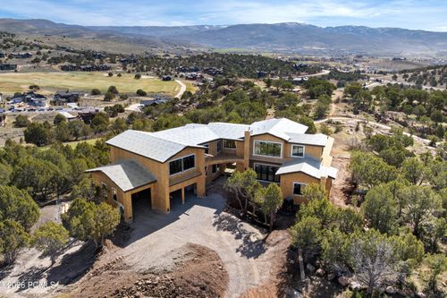 2418 E Red Knob Way, Heber City, UT, 84032-1569 | Card Image