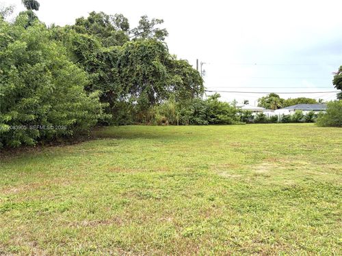 10700 Sw 219 Street, Miami, FL, 33170 | Card Image