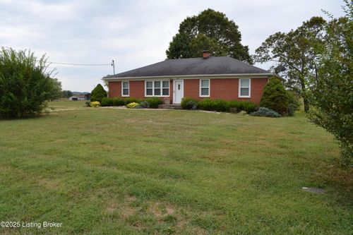 827 New Haven Rd, Loretto, KY, 40037-8966 | Card Image