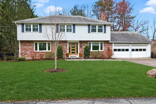 62 Ledgewood Rd, Framingham, MA, 01701-3669 | Card Image
