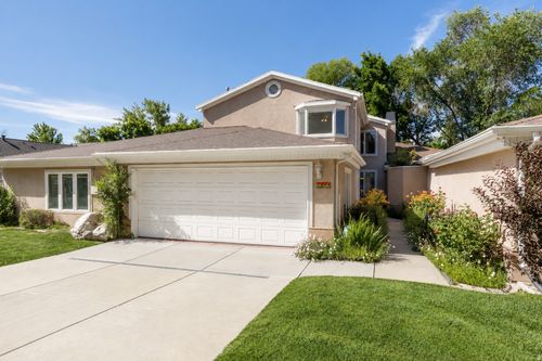 1314 5250, Ogden, UT, 84403-4702 | Card Image