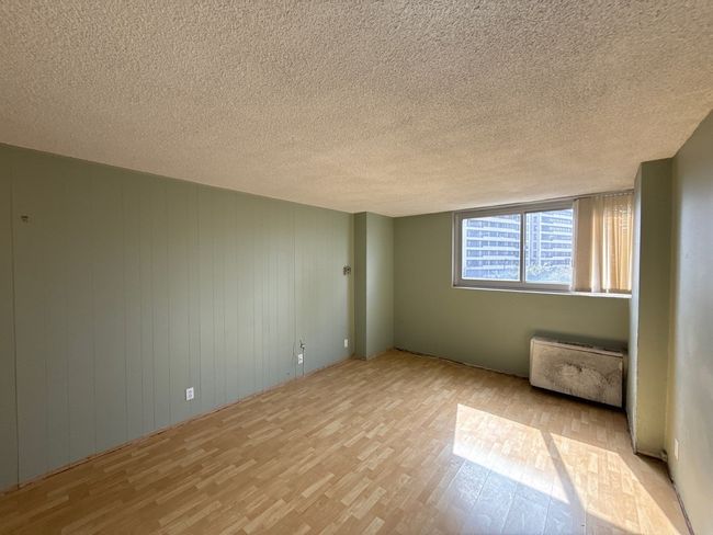 APT-511 - 3883 Turtle Creek Blvd, Condo with 1 bedrooms, 1 bathrooms and null parking in Dallas TX | Image 26