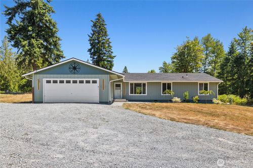 14715 318th St E, Graham, WA, 98338 | Card Image