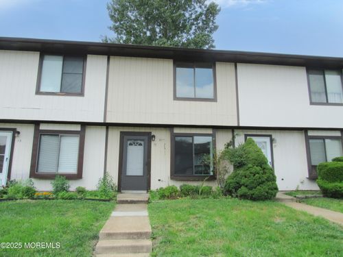 440-75 Creek Rd, Brick, NJ, 08724-3308 | Card Image