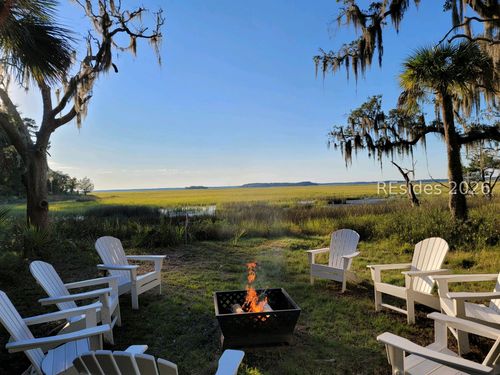 5 Fiddlers Ct, Daufuskie Island, SC, 29915-9103 | Card Image