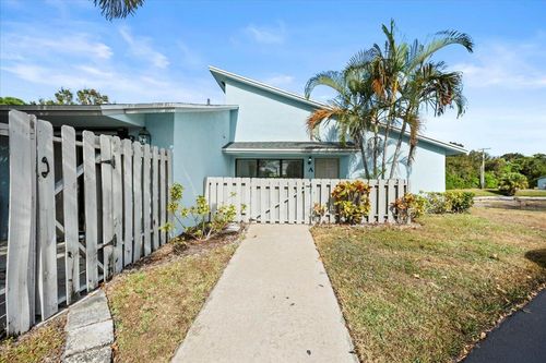 155-431 Jupiter Lakes Blvd Boulevard, Jupiter, FL, 33458 | Card Image