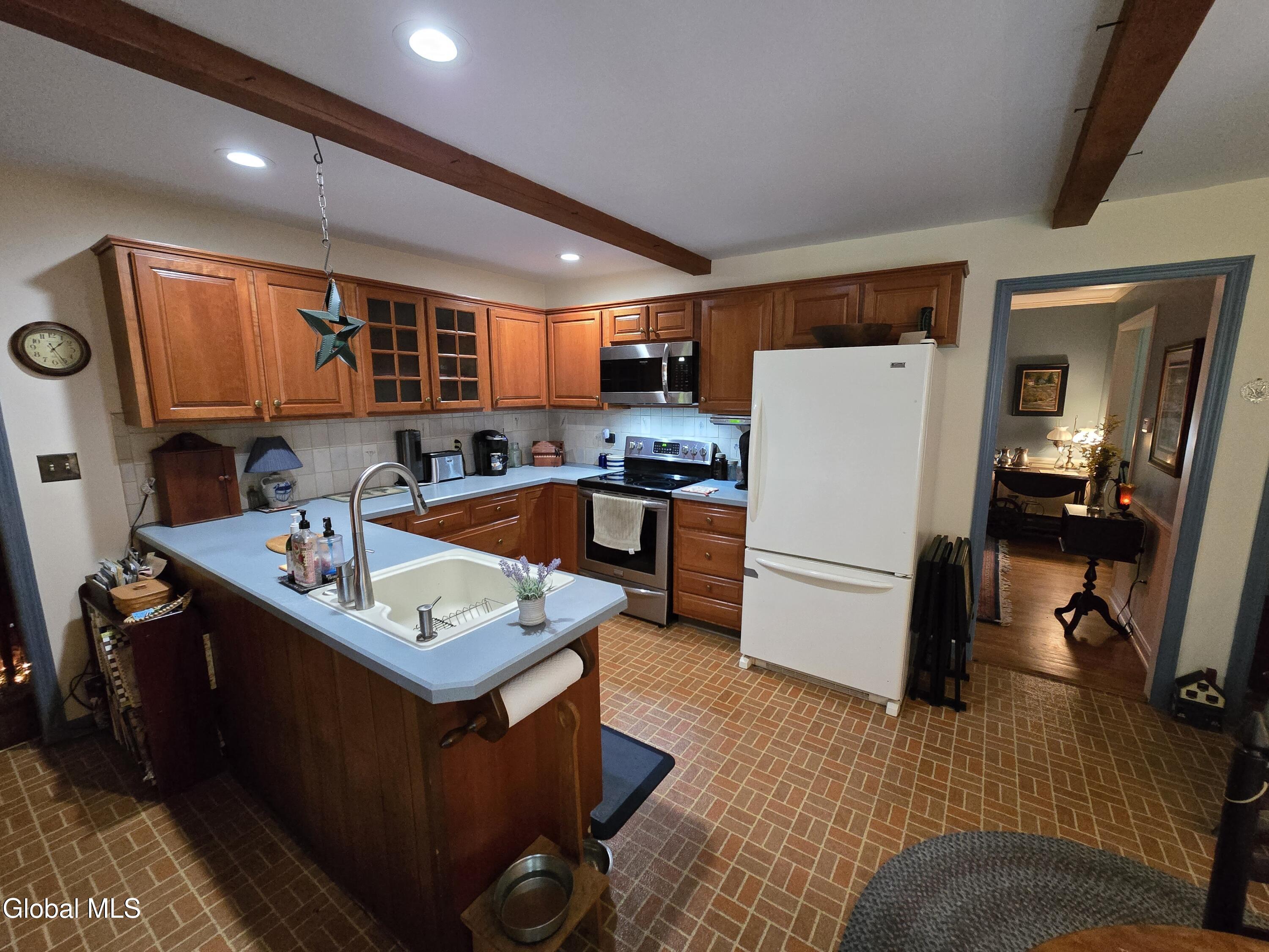 Residential in Niskayuna 2
