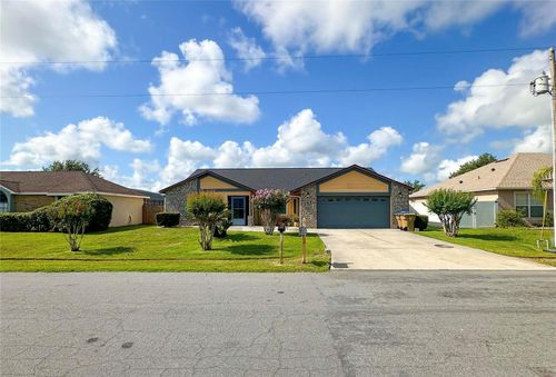 22 Bradford Ct, KISSIMMEE, FL, 34758-4110 | Card Image