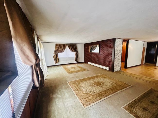 11571 N Highway 11, House other with 3 bedrooms, 1 bathrooms and null parking in Oneida KY | Image 9