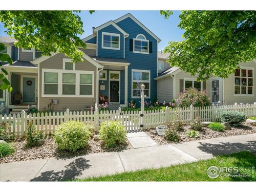 1983 Piney River Dr, Loveland, CO, 80538-8730 | Card Image