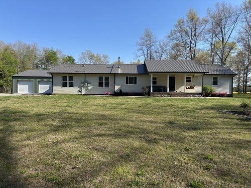 924 C Anderson Rd, Manchester, TN, 37355-7209 | Card Image