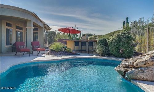 42020 N Moss Springs Rd, Anthem, AZ, 85086-1022 | Card Image