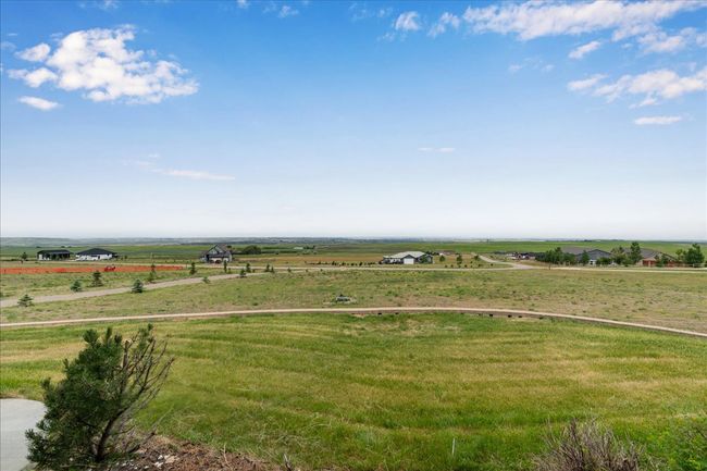 40 Butch Cassidy Loop, House other with 5 bedrooms, 4 bathrooms and null parking in Great Falls MT | Image 8