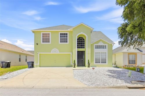 339 Sigmund Loop, DAVENPORT, FL, 33837-2674 | Card Image