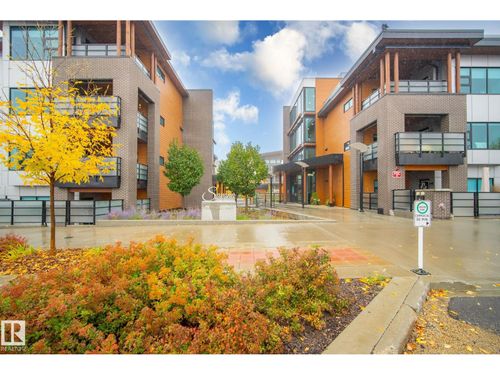 71 Festival Way, Sherwood Park, AB, T8A4Z1 | Card Image