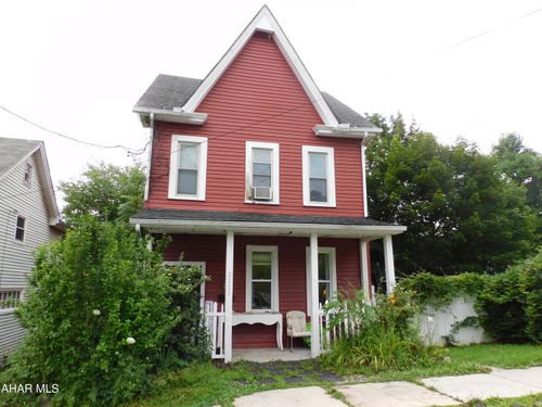 2021 Washington Ave, Altoona, PA, 16601-2751 | Card Image