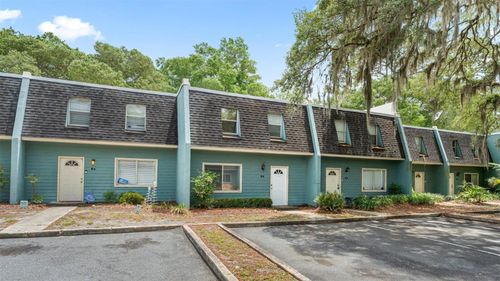 b5-501 Sw 75th St, GAINESVILLE, FL, 32607-1701 | Card Image