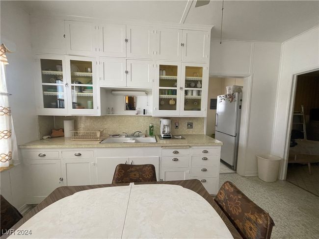 47 Fourth St, House other with 3 bedrooms, 1 bathrooms and null parking in Mc Gill NV | Image 8