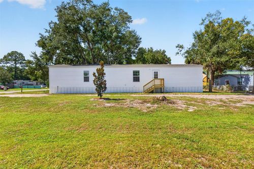 1126 Avenue I, ORMOND BEACH, FL, 32174-6862 | Card Image