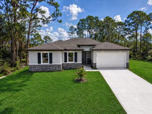 210 Sarah Rd Sw, Palm Bay, FL, 32908-7526 | Card Image