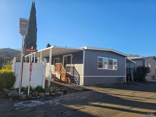 56 Calle Chapala None, Vacaville, CA, 95687 | Card Image