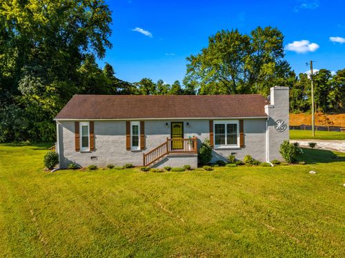 6220 Roscoe Ln, Knoxville, TN, 37914-9510 | Card Image