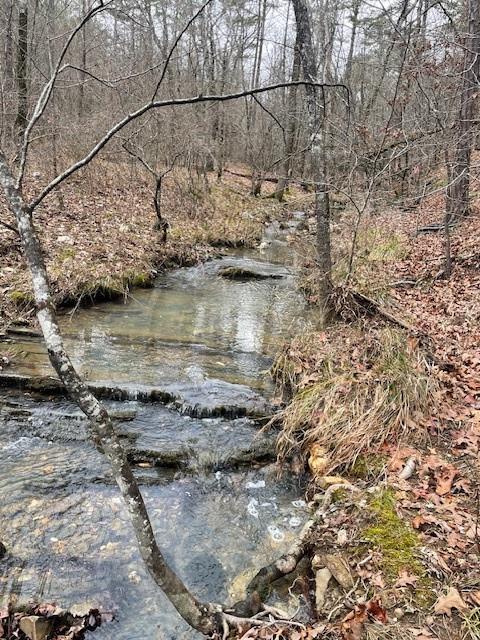 Land in Broken Bow 2