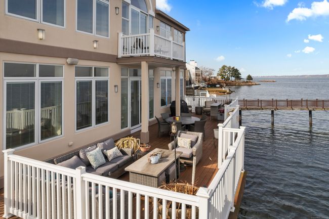 114 Cove St, House other with 4 bedrooms, 7 bathrooms and 6 parking in New Haven CT | Image 35