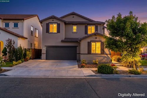 1393 Jamboree Dr, Fairfield, CA, 94533-8040 | Card Image