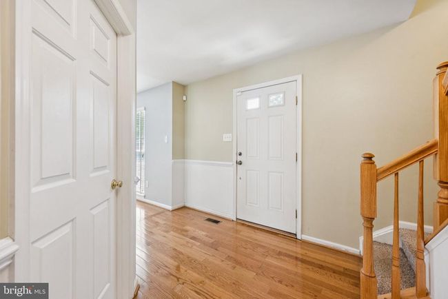 909 Kingsbridge Ter, House other with 4 bedrooms, 3 bathrooms and null parking in MOUNT AIRY MD | Image 24